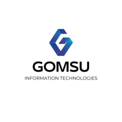 Gomsu Information Technologies